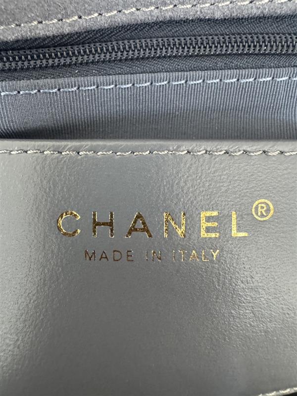 2026131214225958 680